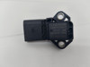 Датчик давления наддува 0281006059 BOSCH