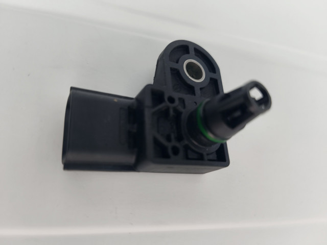 BOSCH 0281006108 Датчик давления наддува в наличии Днепр