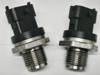 Измеритель давления в топливной рампе 0281006164 BOSCH