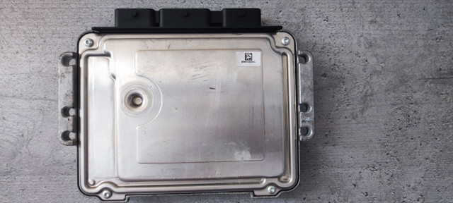 0281013329 Блок управления двигателем купить Кривой Рог