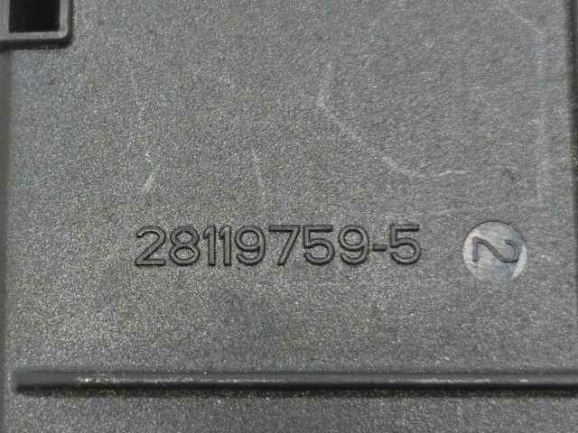0281030546 PEUGEOT купить в Хмельницкий
