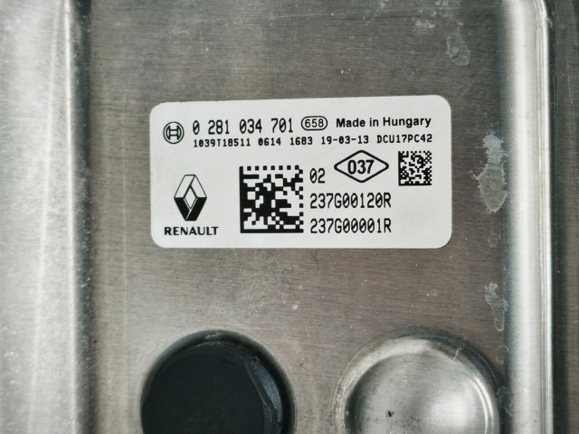0281034701 купить Хмельницкий