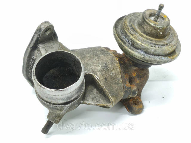 VAG 028129637E в наличии Николаев