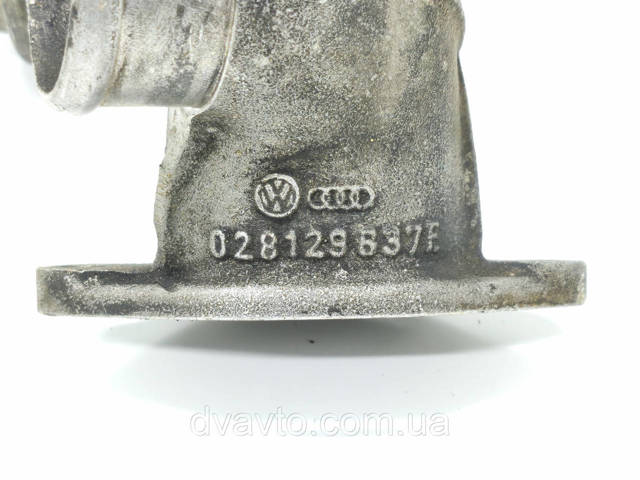 VAG 028129637E в наличии Одесса