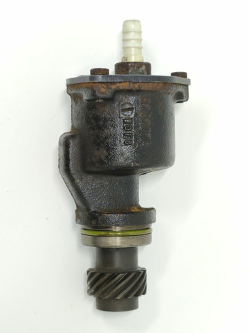 Вакуумный насос Volkswagen Passat B3, B4