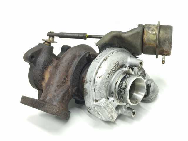 028145701L Турбина купить Львов