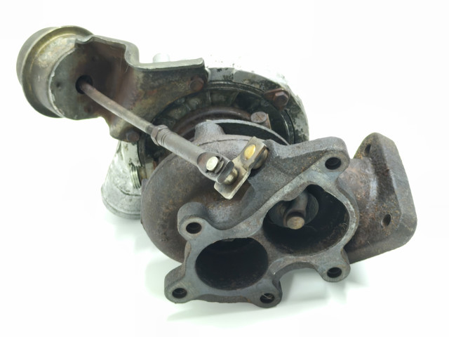 028145701L Турбина купить Каменское