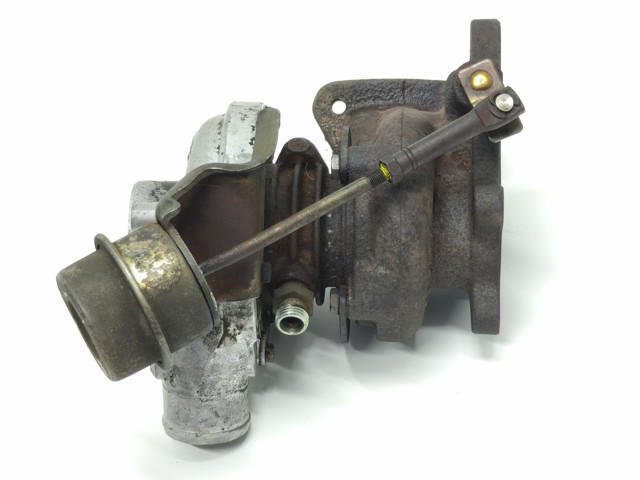 028145701L Турбина купить Ужгород