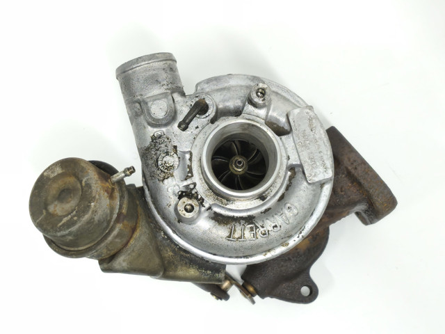 028145701L Турбина купить Хмельницкий