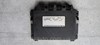 Блок керування акпп mercedes sprinter a0325451832 0325451832 0325451832