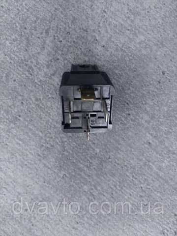 OPEL 0332019453 Реле кондиционера в наличии Сумы