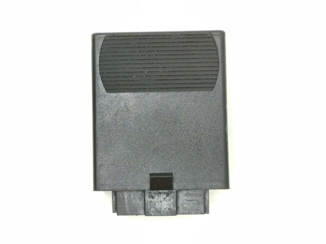 MERCEDES 0355455132 Реле поворотов в наличии Чернигов