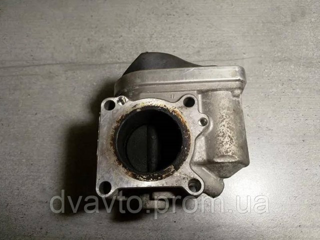 VAG 036133062N Дроссельная заслонка в наличии Ужгород