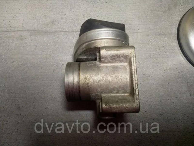 036133062N Дроссельная заслонка купить Павлоград