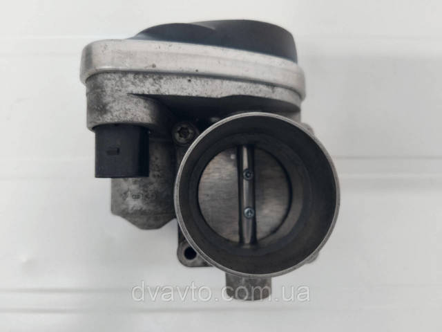 VAG 036133062Q Дроссельная заслонка в наличии Днепр
