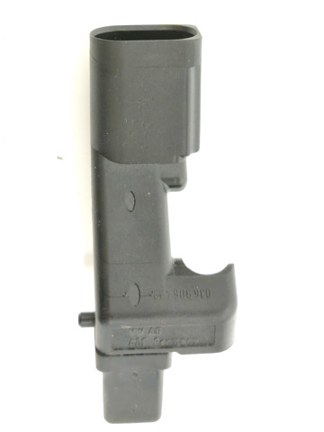 Датчик положения коленвала Volkswagen Passat B6