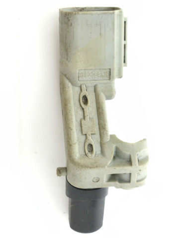 ДПКВ 036906433D VAG