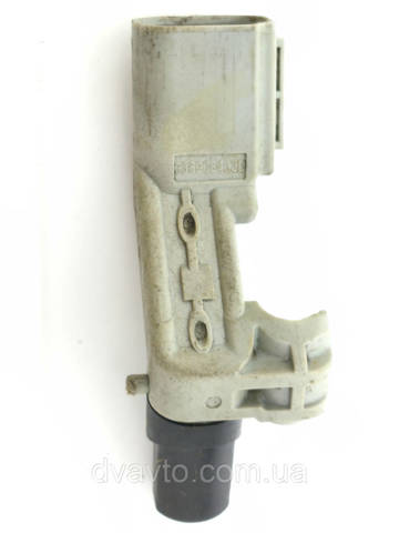 036906433D Датчик коленвала купить Черкассы