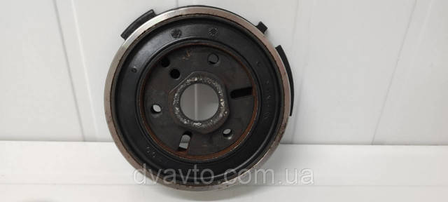 038109239D Фланец шестерни распредвала купить Черновцы