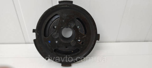 VAG 038109239D Фланец шестерни распредвала в наличии Кривой Рог