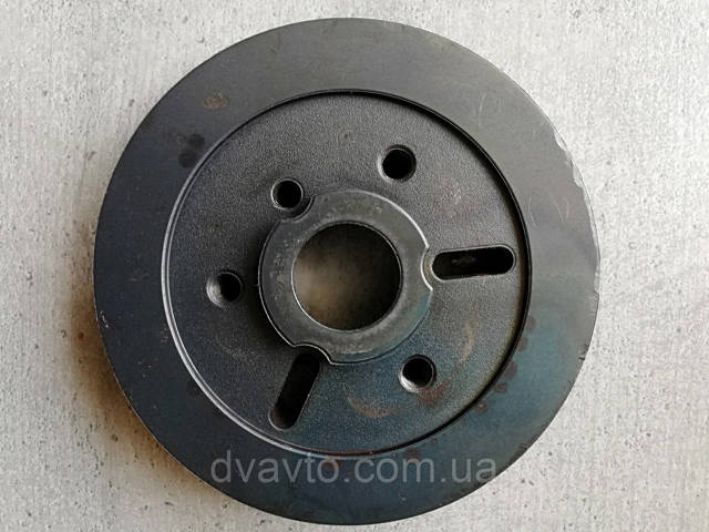 038109239L Фланец шестерни распредвала купить Житомир
