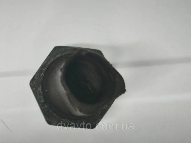 038919081C VAG Датчик давления масла купить в Киев