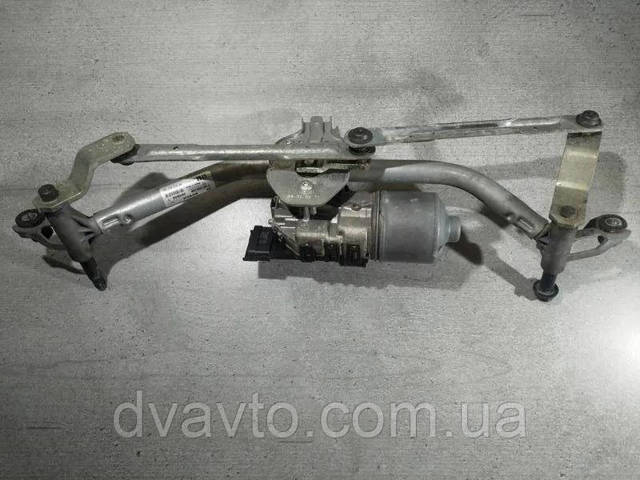 PEUGEOT 0390241540 Трапеция дворников в наличии Винница