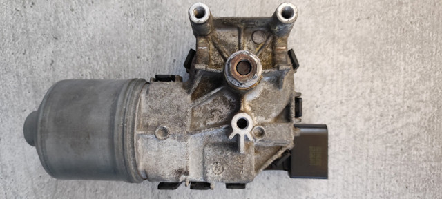 0390241564 BOSCH Трапеция дворников купить в Кривой Рог