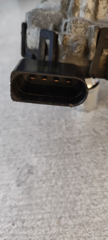 BOSCH 0390241564 Трапеция стеклоочистителя в наличии Павлоград
