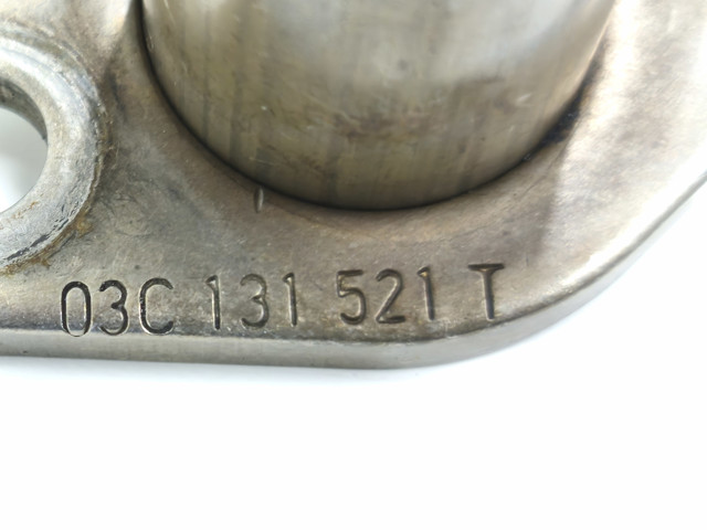 03C131521T VAG купить в Харьков