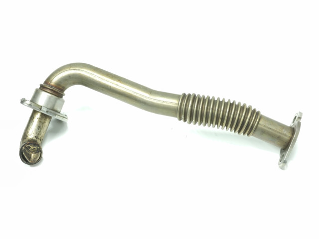 03C131521T VAG купить в Ужгород