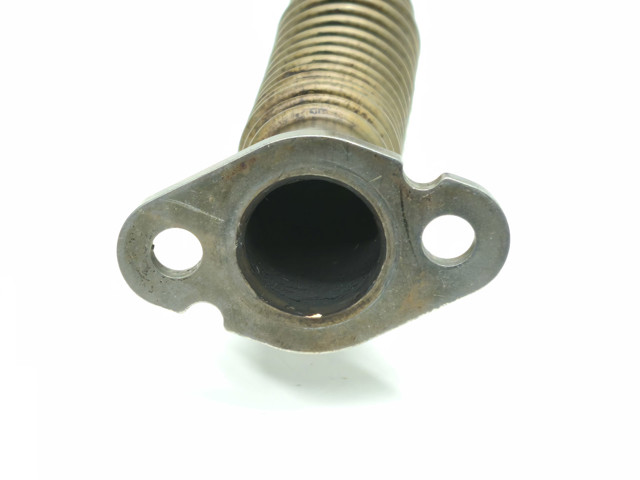 03C131521T купить Кривой Рог