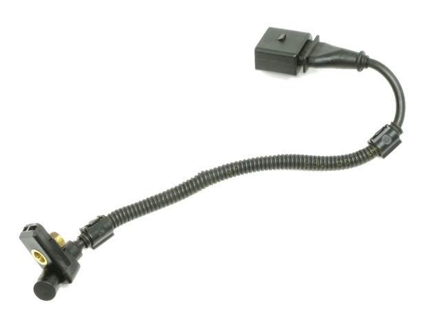 VAG 03C906433 Датчик положения (оборотов) коленвала в наличии Украина