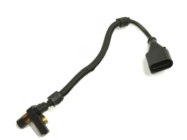 VAG 03C906433 Датчик коленвала в наличии Черновцы