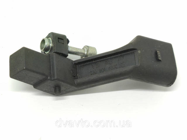 Датчик положения коленвала 03C906433E VAG