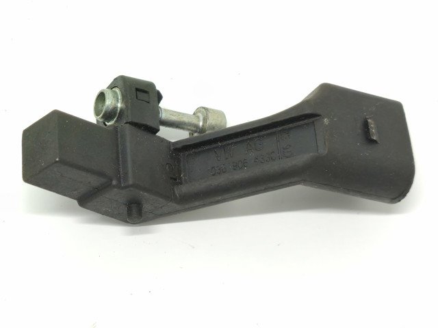 03C906433E VAG Датчик коленвала купить в Николаев
