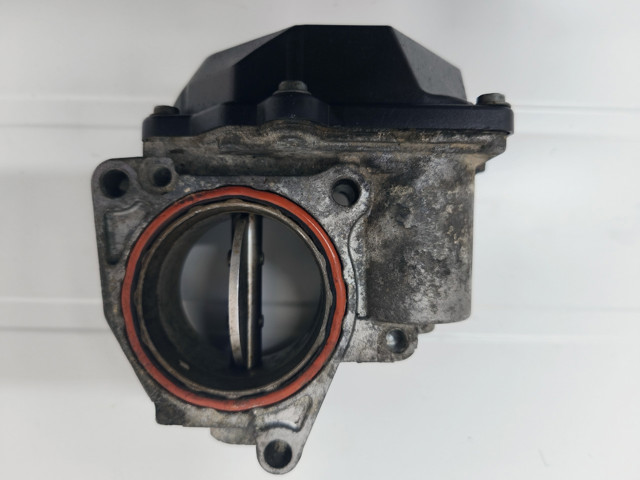 VAG 03G128063A Дроссельная заслонка в наличии Черновцы