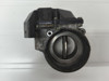 Заслонка воздушная 03G128063A VAG
