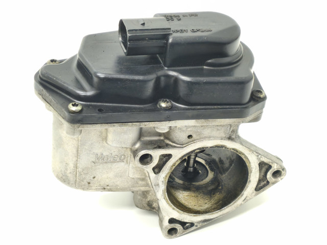 03G131501E Клапан EGR рециркуляции газов купить Черкассы