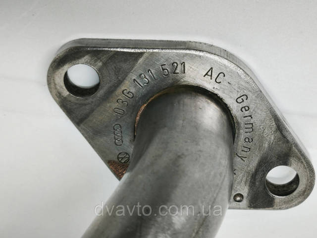 03G131521AC VAG купить в Черновцы