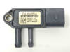 Датчик давления выхлопных газов 03G906051A VAG
