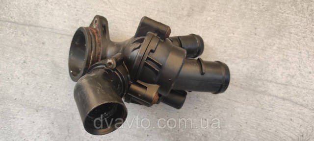 03L121111AF VAG Термостат купить в Каменское