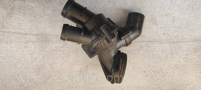 VAG 03L121111AF Термостат в наличии Черкассы