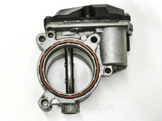 03L128063H VAG Дроссельная заслонка купить в Тернополь