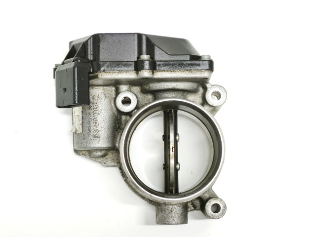 03L128063H VAG Дроссельная заслонка в сборе купить в Ужгород