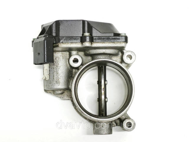 03L128063H VAG Дроссельная заслонка в сборе купить в Тернополь