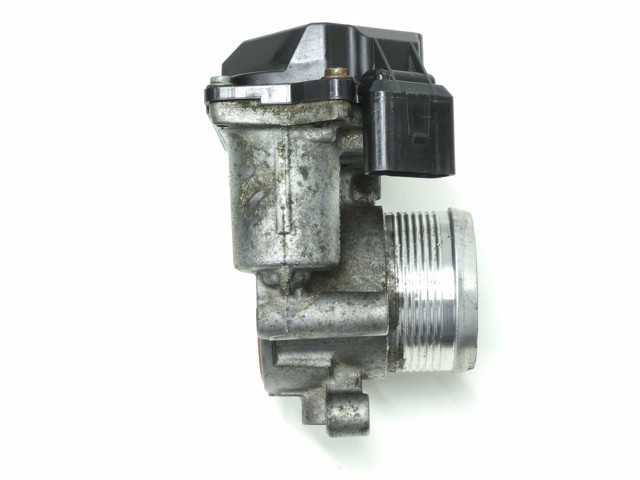 03L128063K VAG Дроссельная заслонка в сборе купить в Черновцы