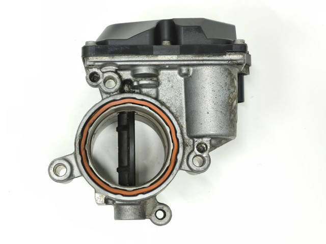 03L128063K VAG Дроссельная заслонка купить в Чернигов