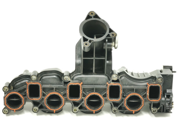 03L129711AQ VAG Впускной коллектор купить в Житомир