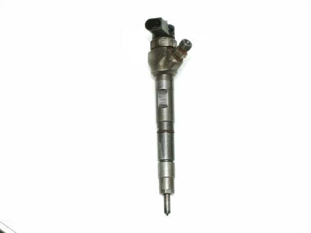 Топливные форсунки 03L130277J BOSCH